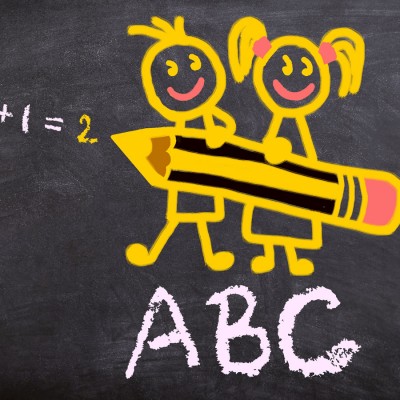 Special Educational Needs