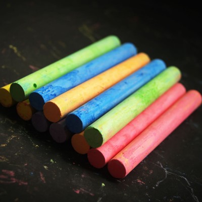 Primary Schools