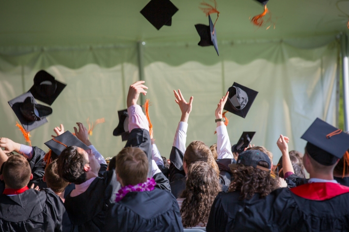 Government funding for teaching degree apprenticeships