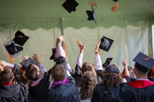 Government funding for teaching degree apprenticeships