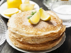 Shrove Tuesday