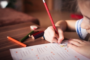 New website launch for Masterclass Education Devon